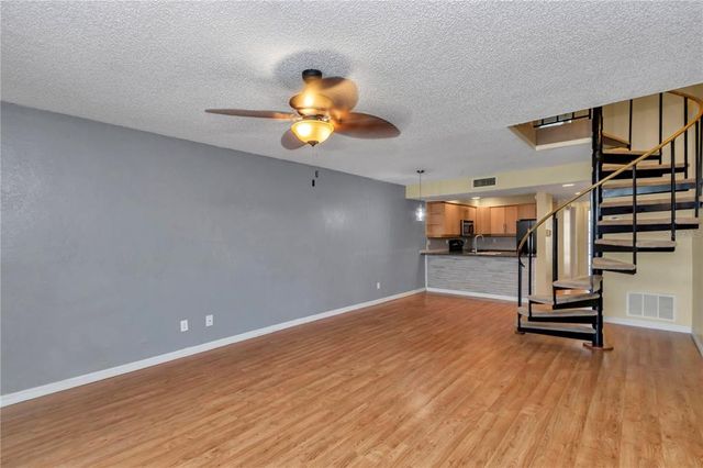 1288 CYPRESS COVE COURT 1288, Inverness, FL 34450