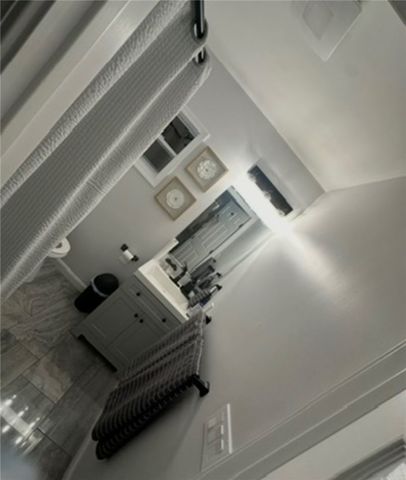 45 Allard Street, Cranston, RI 02920