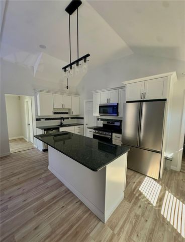45 Allard Street, Cranston, RI 02920