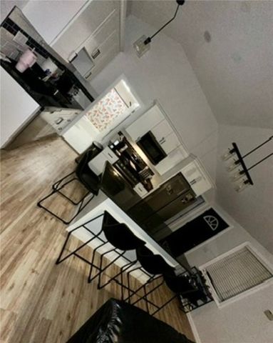 45 Allard Street, Cranston, RI 02920