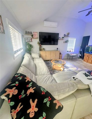 45 Allard Street, Cranston, RI 02920