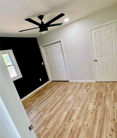 45 Allard Street, Cranston, RI 02920