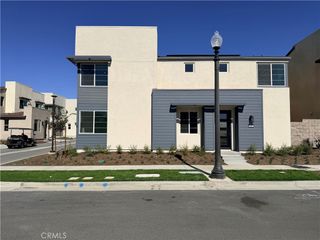 3459 East Moonstone Drive, Ontario, CA 91761