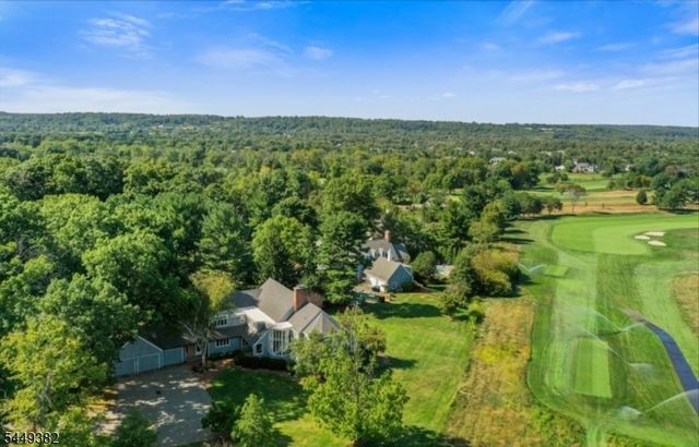 126 Rolling Hill Rd, Montgomery Twp., NJ 08558