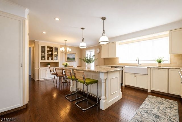 126 Rolling Hill Rd, Montgomery Twp., NJ 08558