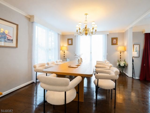 126 Rolling Hill Rd, Montgomery Twp., NJ 08558