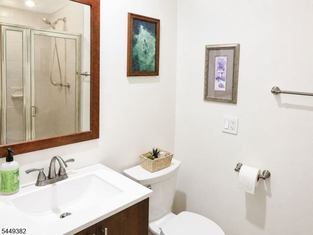 126 Rolling Hill Rd, Montgomery Twp., NJ 08558