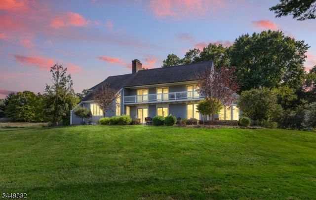 126 Rolling Hill Rd, Montgomery Twp., NJ 08558
