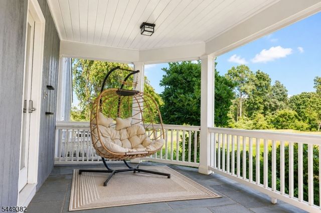 126 Rolling Hill Rd, Montgomery Twp., NJ 08558