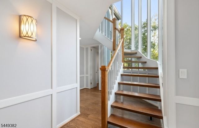 126 Rolling Hill Rd, Montgomery Twp., NJ 08558