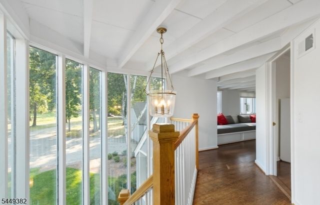 126 Rolling Hill Rd, Montgomery Twp., NJ 08558