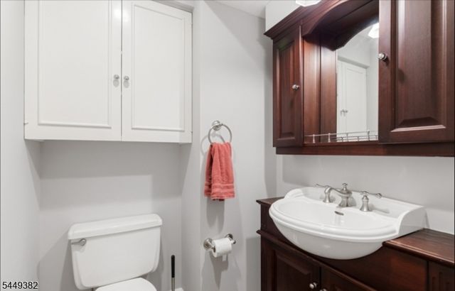 126 Rolling Hill Rd, Montgomery Twp., NJ 08558