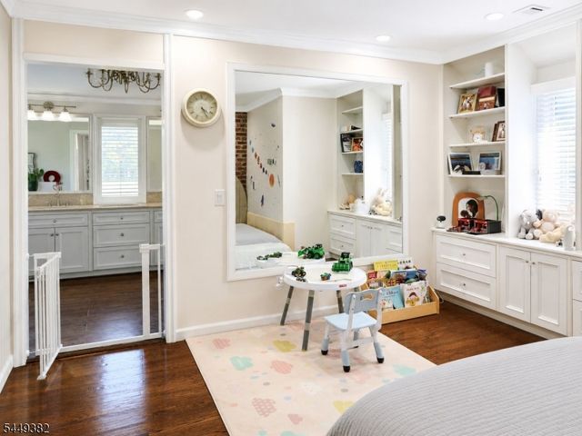 126 Rolling Hill Rd, Montgomery Twp., NJ 08558