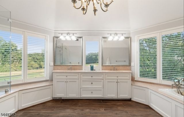 126 Rolling Hill Rd, Montgomery Twp., NJ 08558