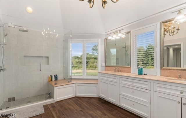 126 Rolling Hill Rd, Montgomery Twp., NJ 08558