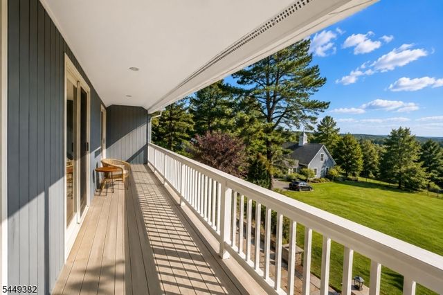 126 Rolling Hill Rd, Montgomery Twp., NJ 08558