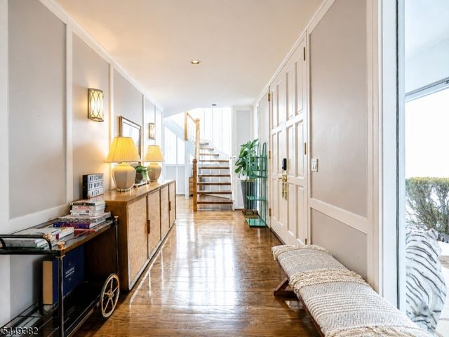 126 Rolling Hill Rd, Montgomery Twp., NJ 08558