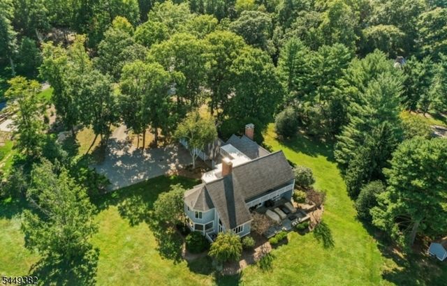 126 Rolling Hill Rd, Montgomery Twp., NJ 08558