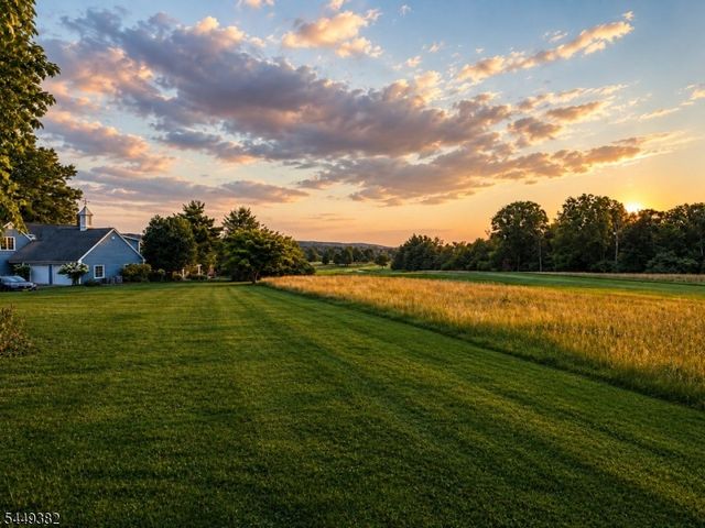 126 Rolling Hill Rd, Montgomery Twp., NJ 08558