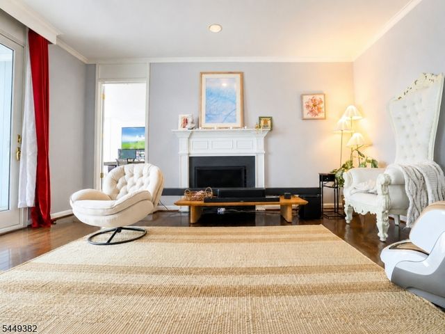 126 Rolling Hill Rd, Montgomery Twp., NJ 08558