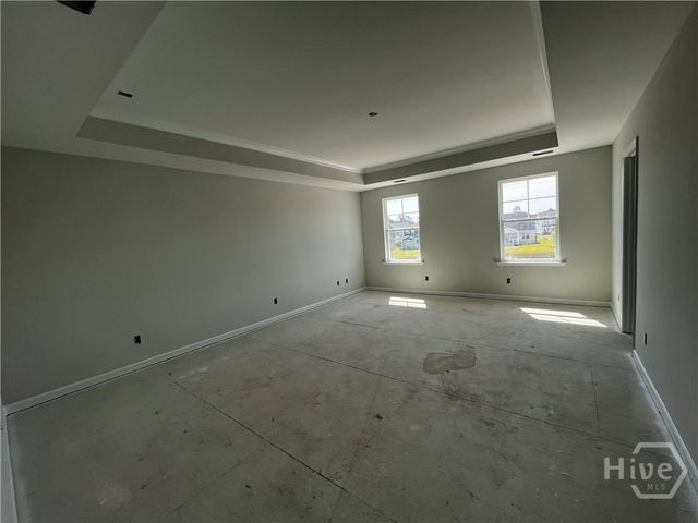 135 Como Drive, Pooler, GA 31322