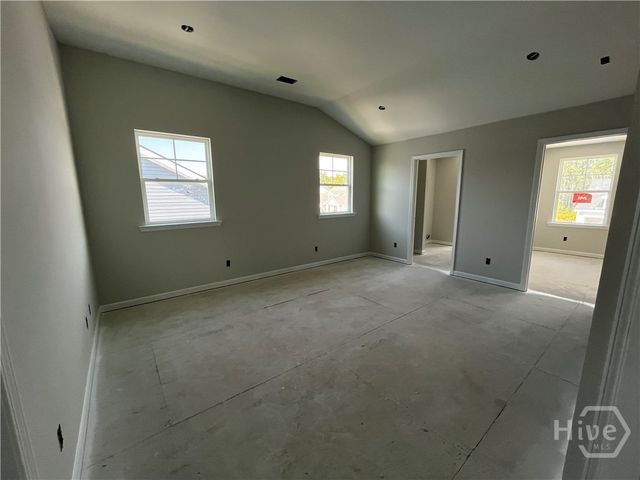 135 Como Drive, Pooler, GA 31322