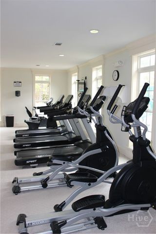 135 Como Drive, Pooler, GA 31322