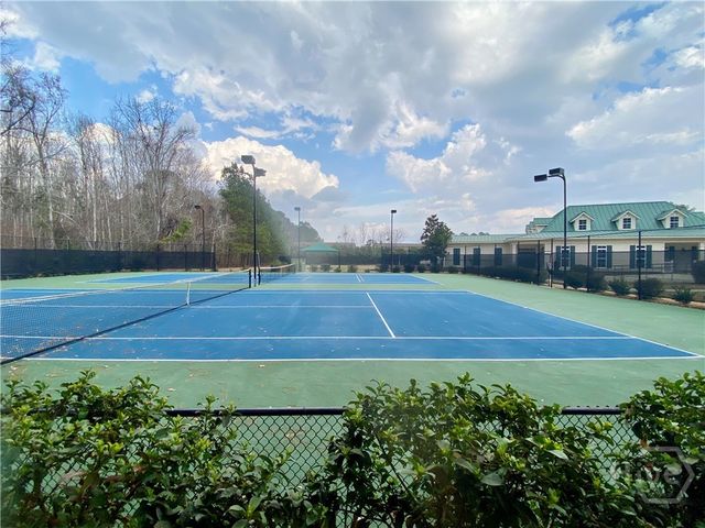 135 Como Drive, Pooler, GA 31322