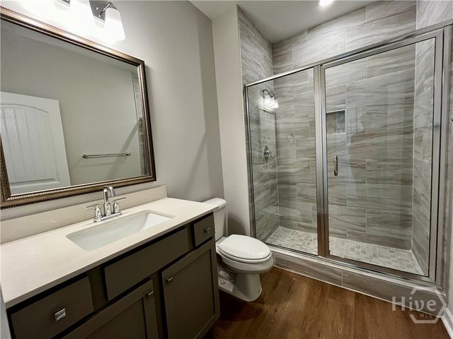 135 Como Drive, Pooler, GA 31322