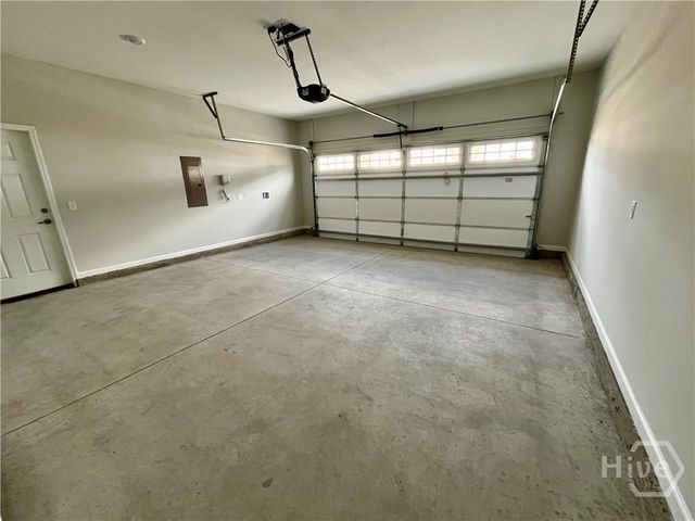 135 Como Drive, Pooler, GA 31322