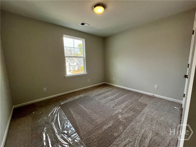 135 Como Drive, Pooler, GA 31322