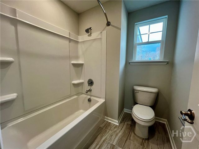 135 Como Drive, Pooler, GA 31322