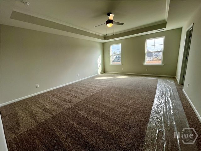 135 Como Drive, Pooler, GA 31322