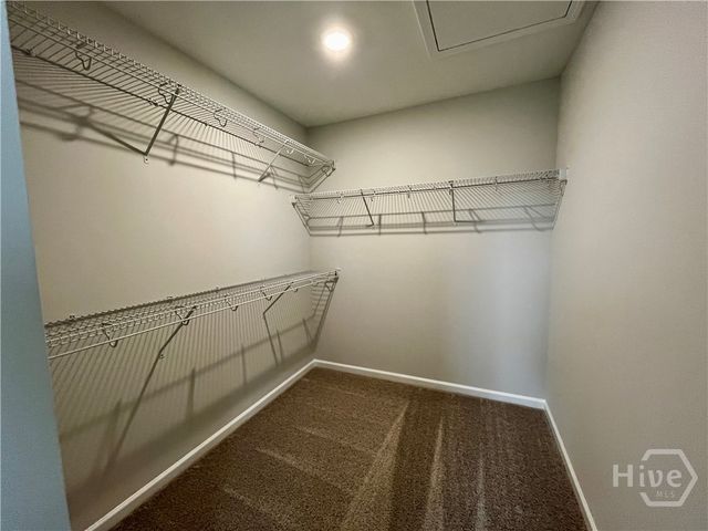 135 Como Drive, Pooler, GA 31322