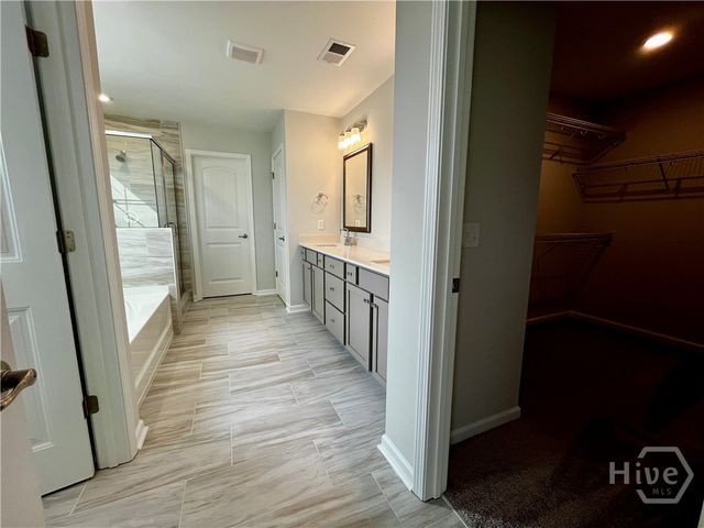 135 Como Drive, Pooler, GA 31322