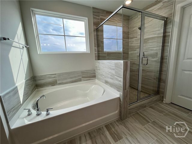 135 Como Drive, Pooler, GA 31322