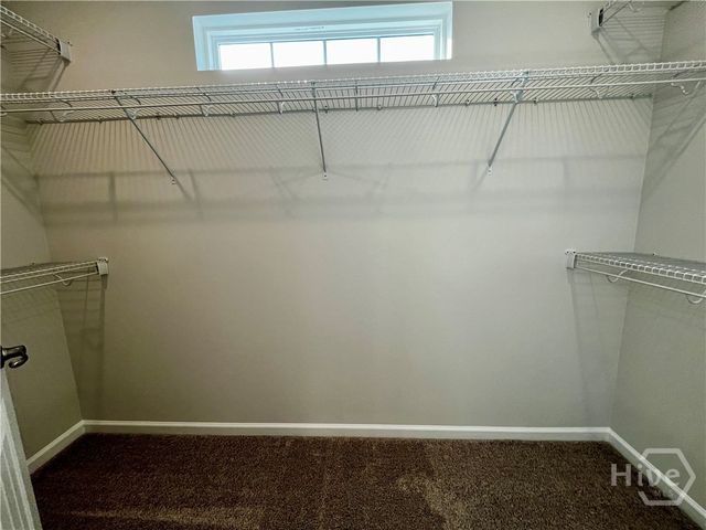 135 Como Drive, Pooler, GA 31322