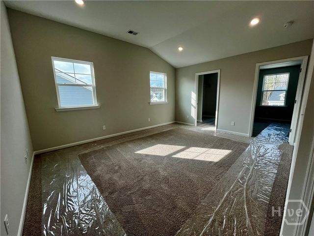 135 Como Drive, Pooler, GA 31322