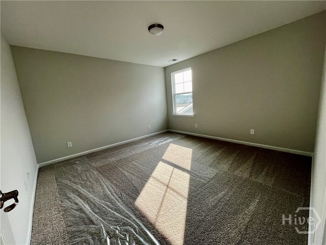 135 Como Drive, Pooler, GA 31322