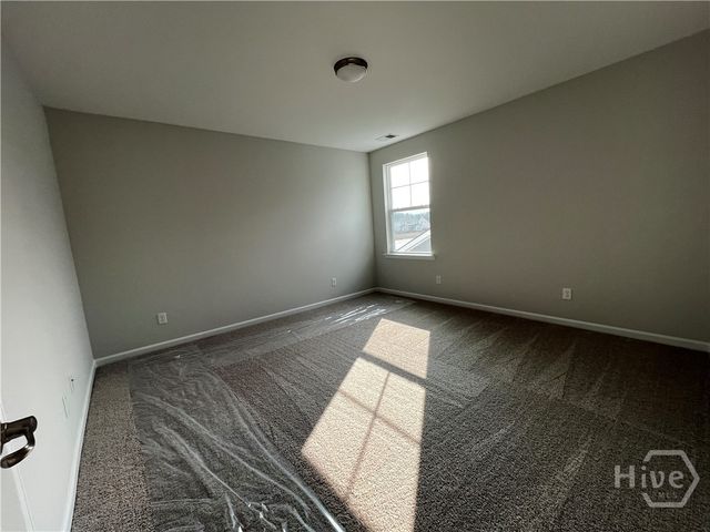 135 Como Drive, Pooler, GA 31322