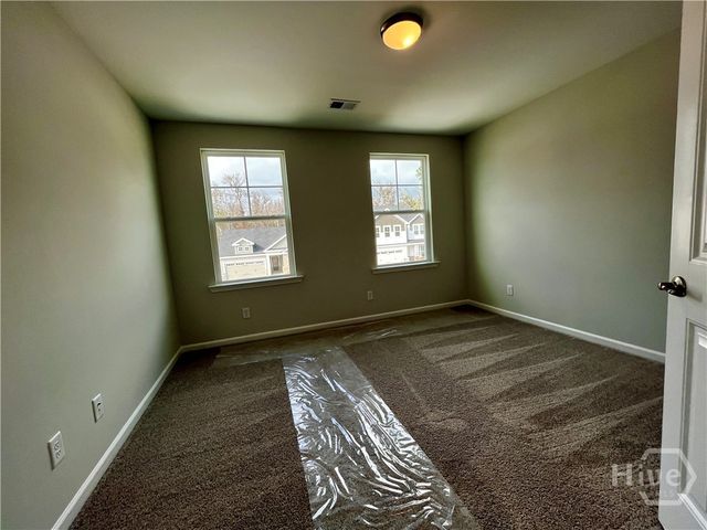 135 Como Drive, Pooler, GA 31322