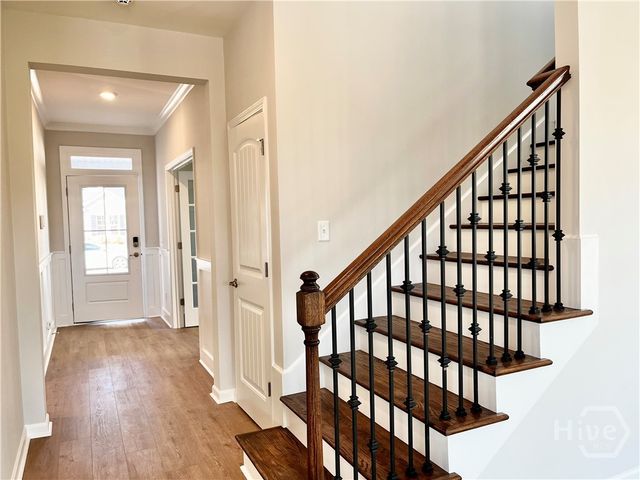 135 Como Drive, Pooler, GA 31322