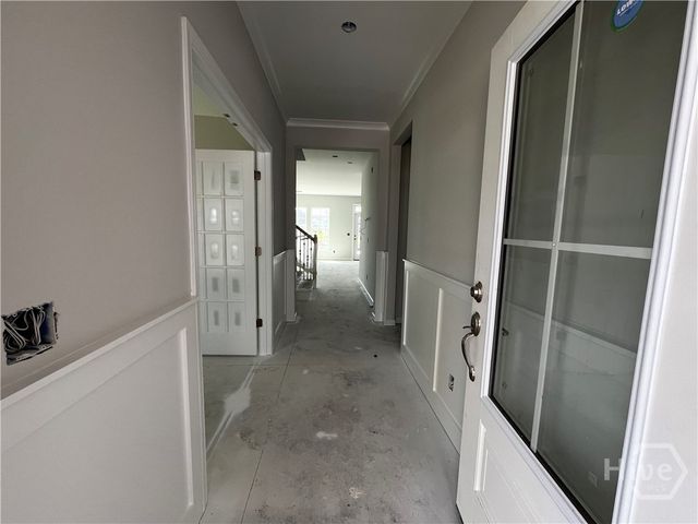 135 Como Drive, Pooler, GA 31322