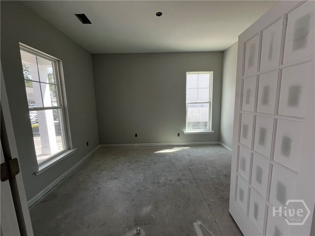 135 Como Drive, Pooler, GA 31322