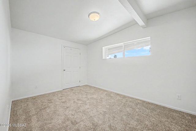 2242 W Calle Comodo, Tucson, AZ 85705