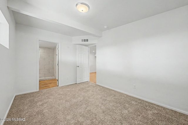 2242 W Calle Comodo, Tucson, AZ 85705