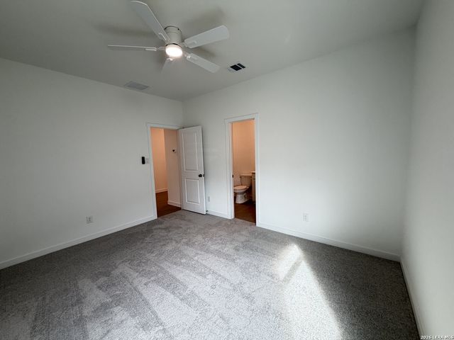 3626 SCOOTER DAM, San Antonio, TX 78245