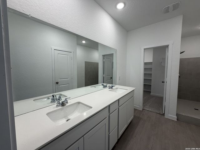 3626 SCOOTER DAM, San Antonio, TX 78245