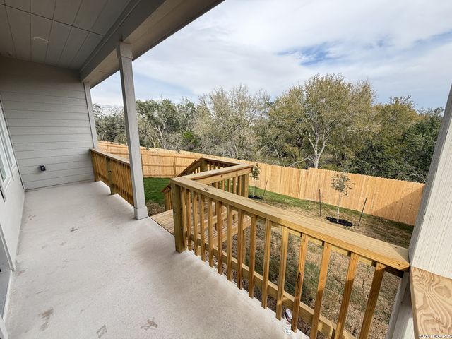 3626 SCOOTER DAM, San Antonio, TX 78245