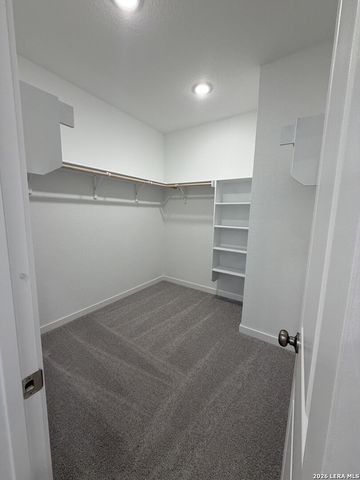 3626 SCOOTER DAM, San Antonio, TX 78245